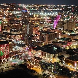 Meet your Posher, Kara